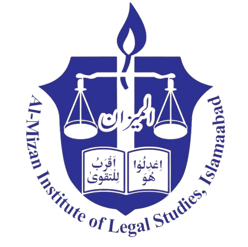 Al-Mizan Institute of Legal Studies, Islamabad